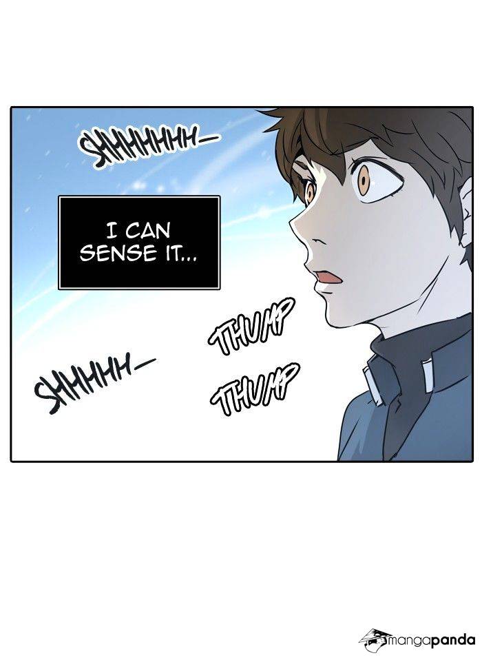 Tower of God Chapter 322 image 119